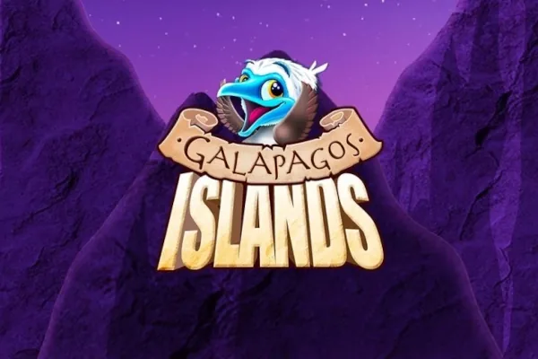 Galapagos Islands