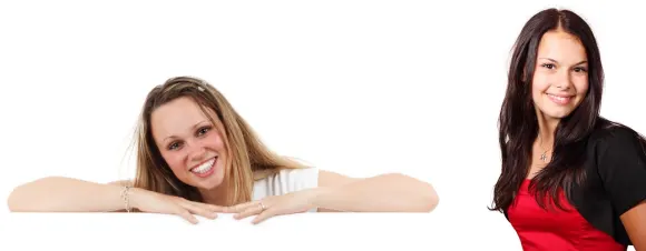 Casino La Fiesta Ondersteuning